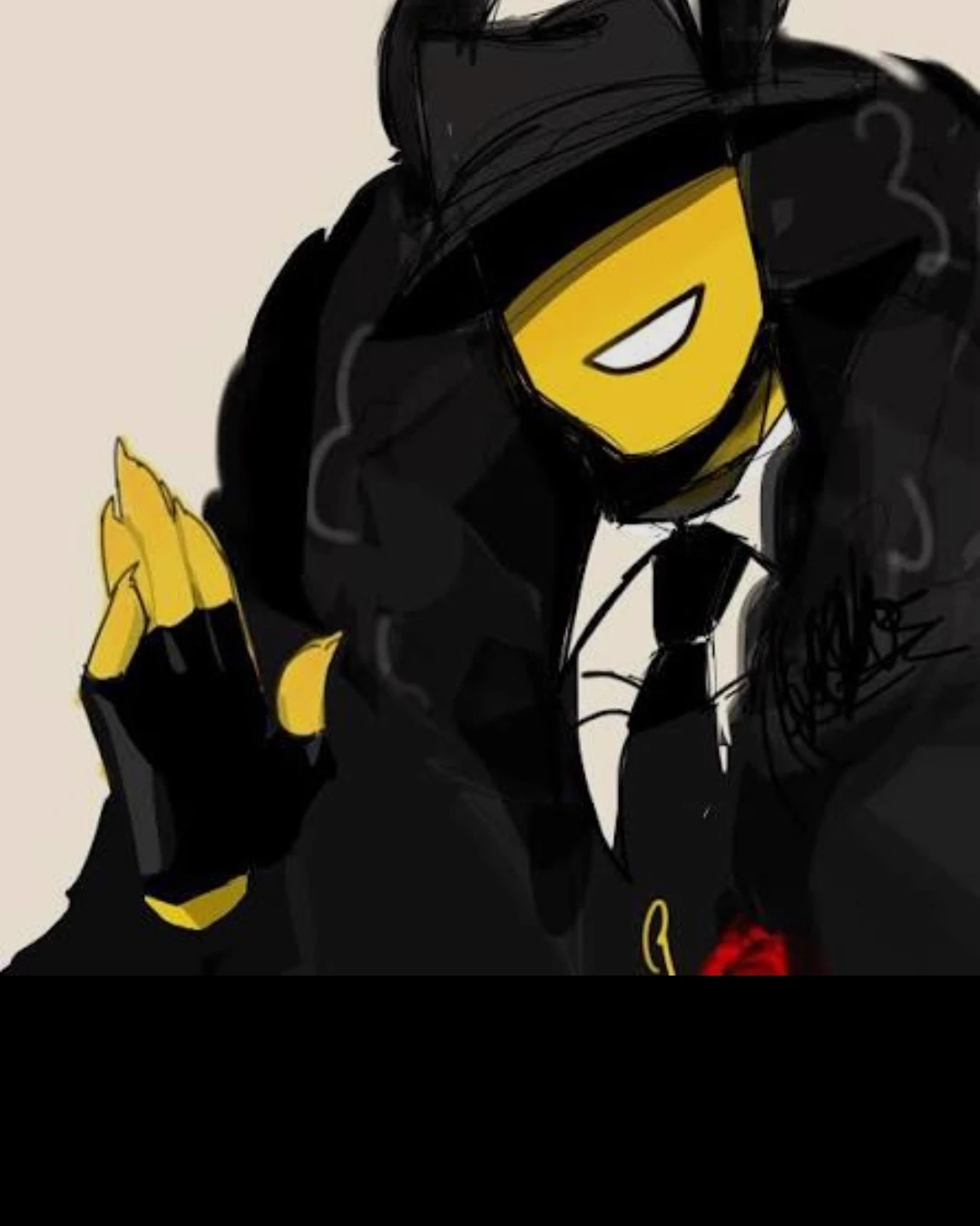 Mafioso thumbnail