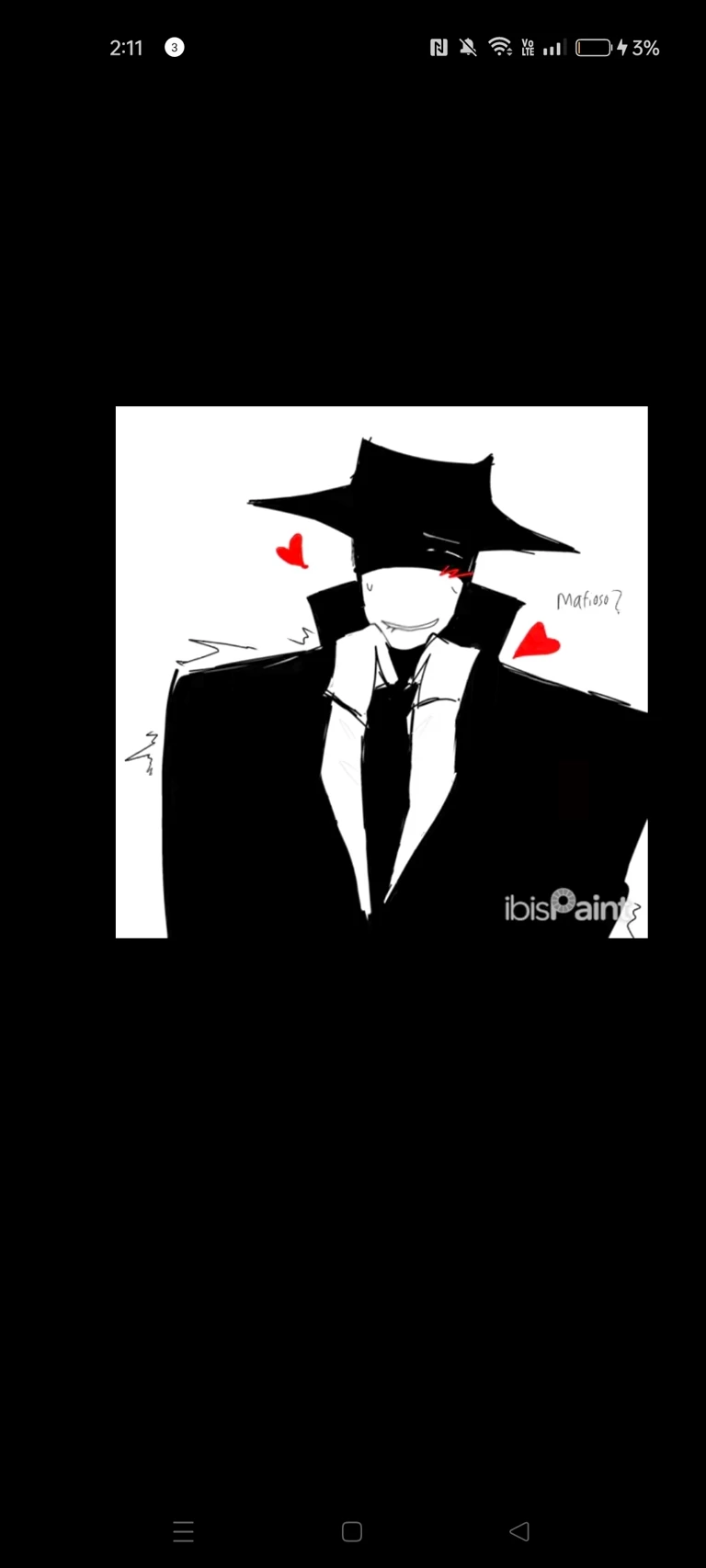 Mafioso thumbnail