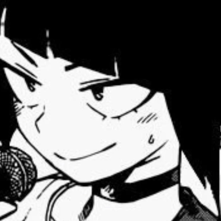 Kyoka Jirou(your lesbian girl) thumbnail