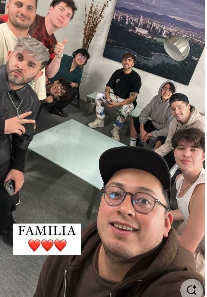 mystery club thumbnail