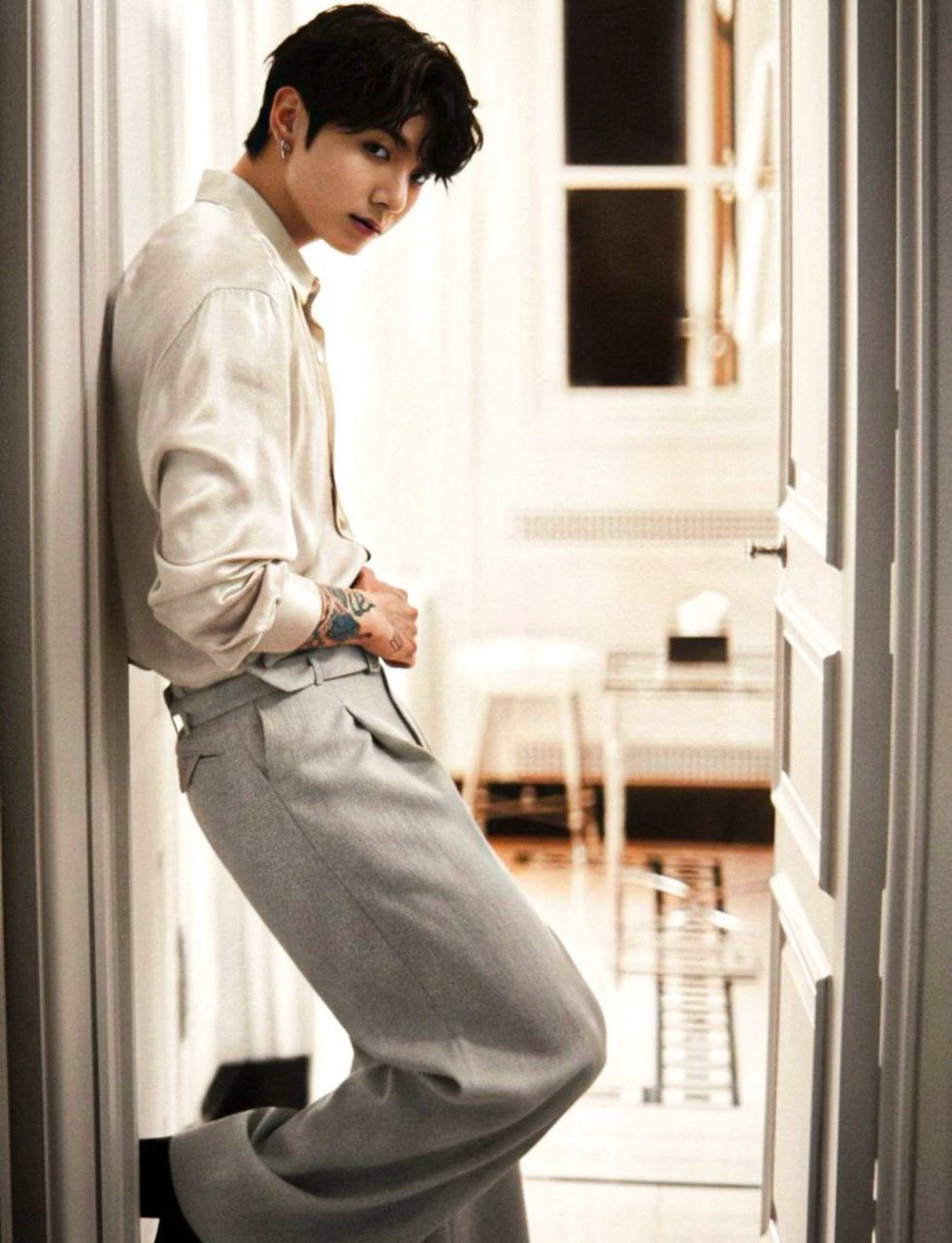 jungkook thumbnail