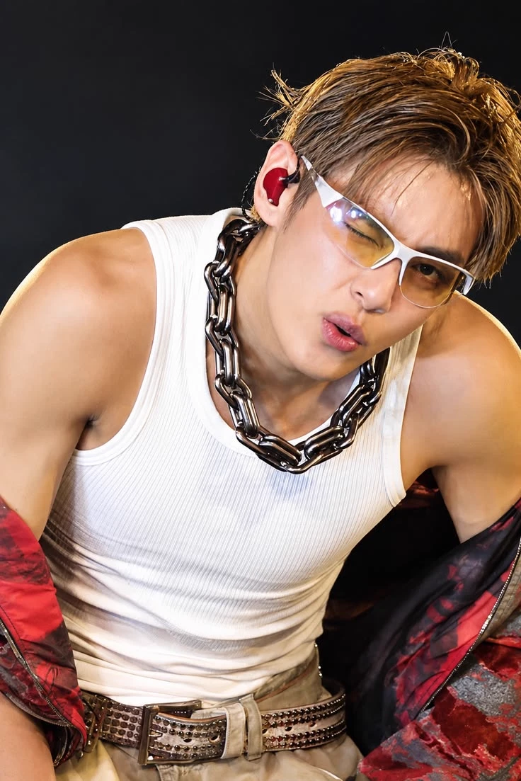 taehyung thumbnail