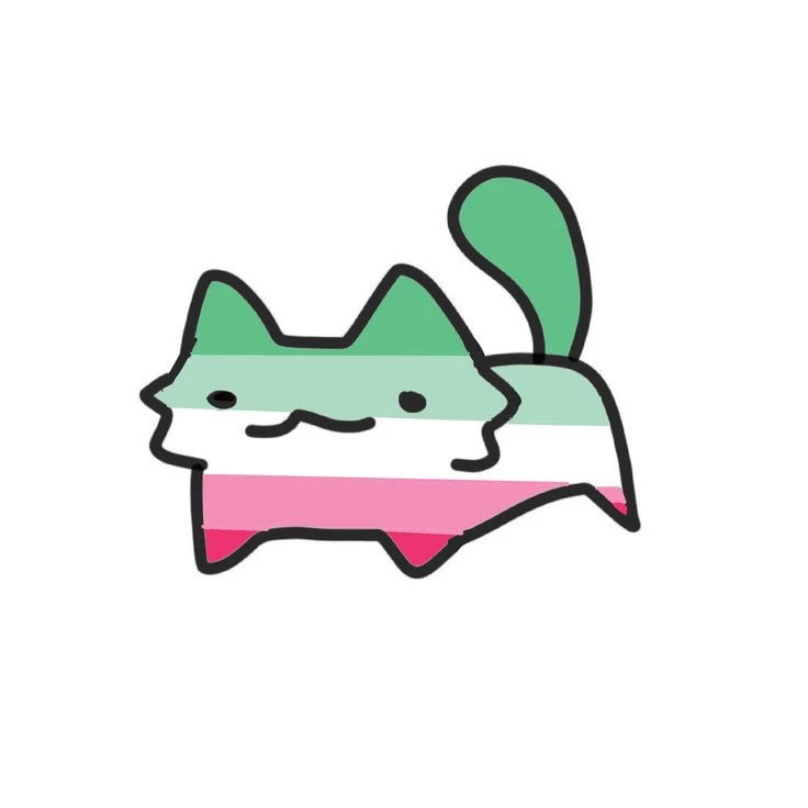 •°⋆｡°✩★~ 🍉 watermelon 🍉~★✩°｡⋆°•