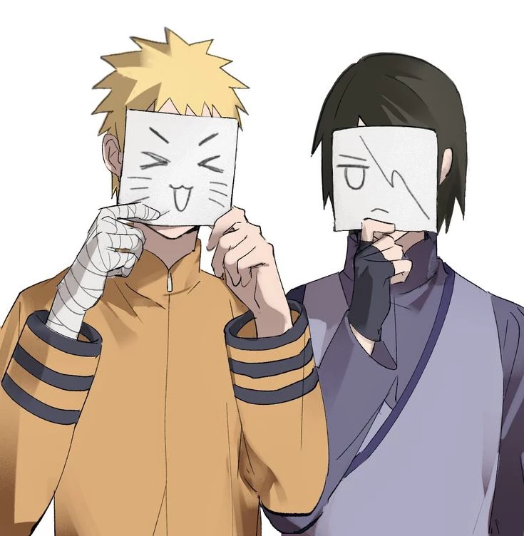 Hot spring bath --Naruto Shippuden thumbnail