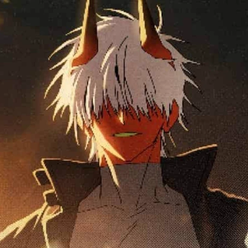 Yuukio