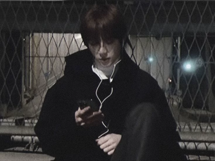 beomgyu thumbnail