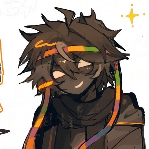 Spoke thumbnail