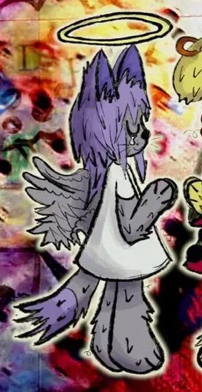 Sophia from Stomach Book thumbnail