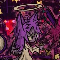 ~🏳️‍⚧️Misael ^_^