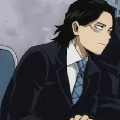 Shota Aizawa thumbnail