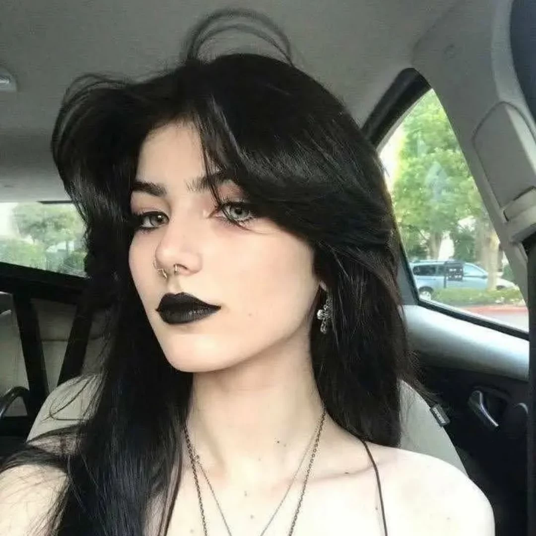 Morwen thumbnail