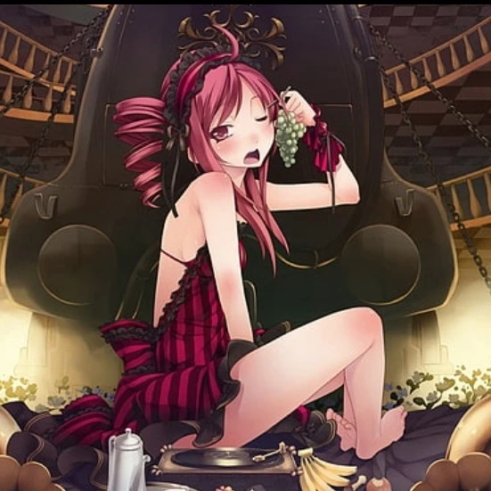 MyLove//Teto❤️//