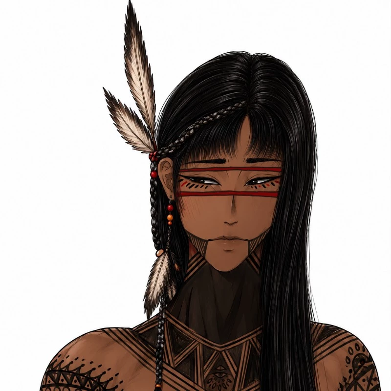 Kauê
