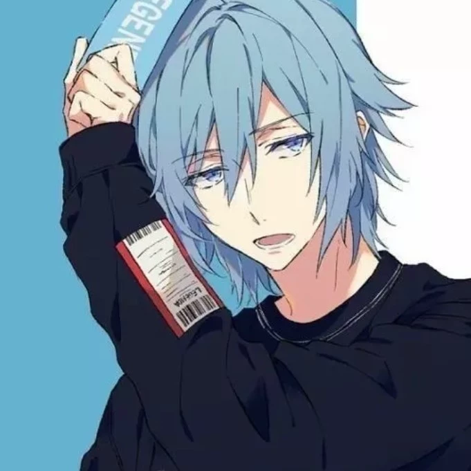 Kaiyo