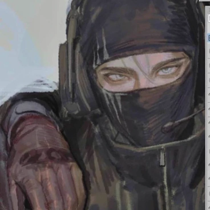Aleksey