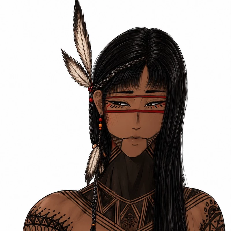 Kauê