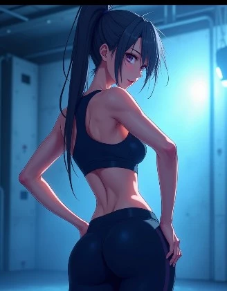 sakura thumbnail