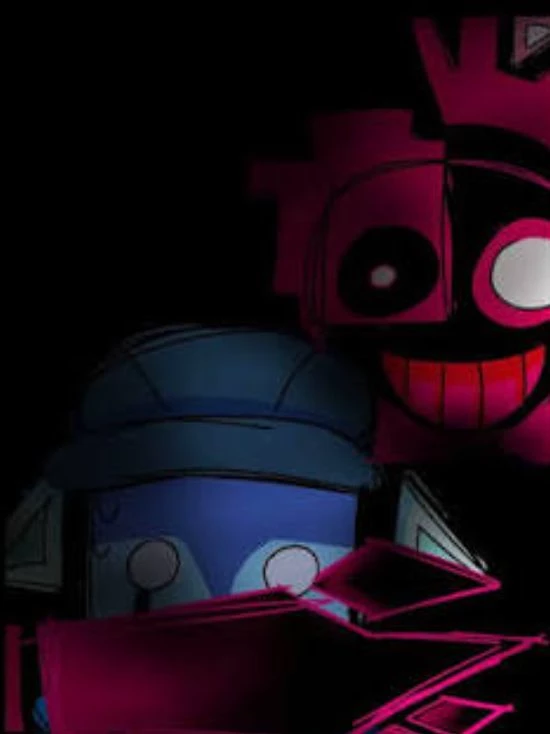 Elliot Friend thumbnail