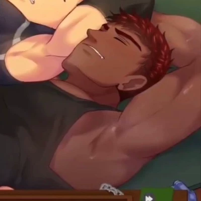 Darius thumbnail