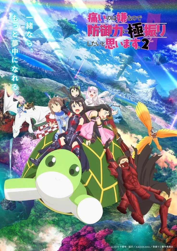 Little Lo, the tank type, is over one hundred strong thumbnail