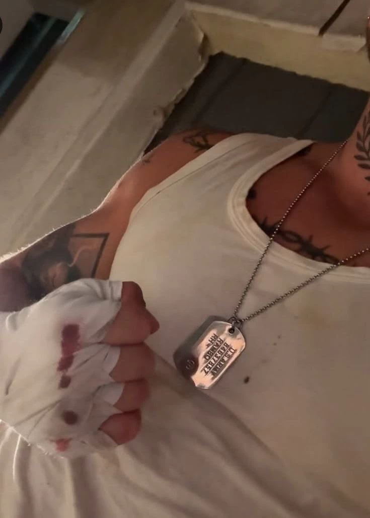 Aiden thumbnail