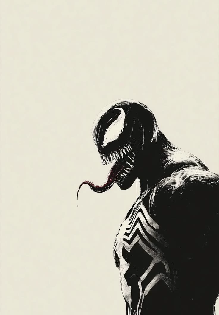 Venom thumbnail