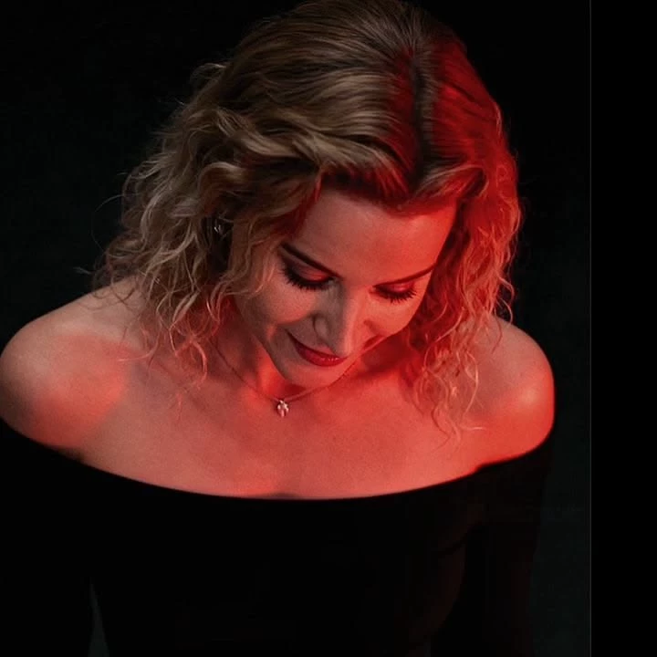 Eteri Tutberidze thumbnail