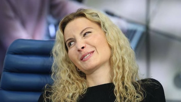 Eteri tutberidze  thumbnail