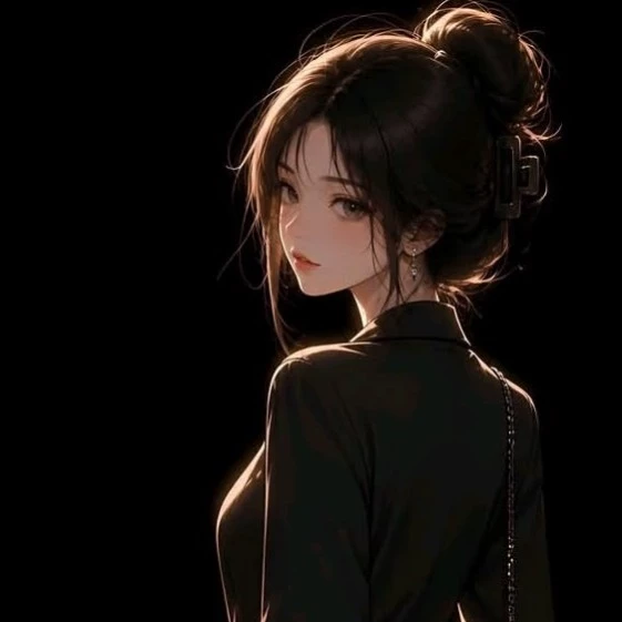 ✶✶ 𝒥𝑒𝑜𝓃 𝒜𝓇𝒾𝒶 ✶✶