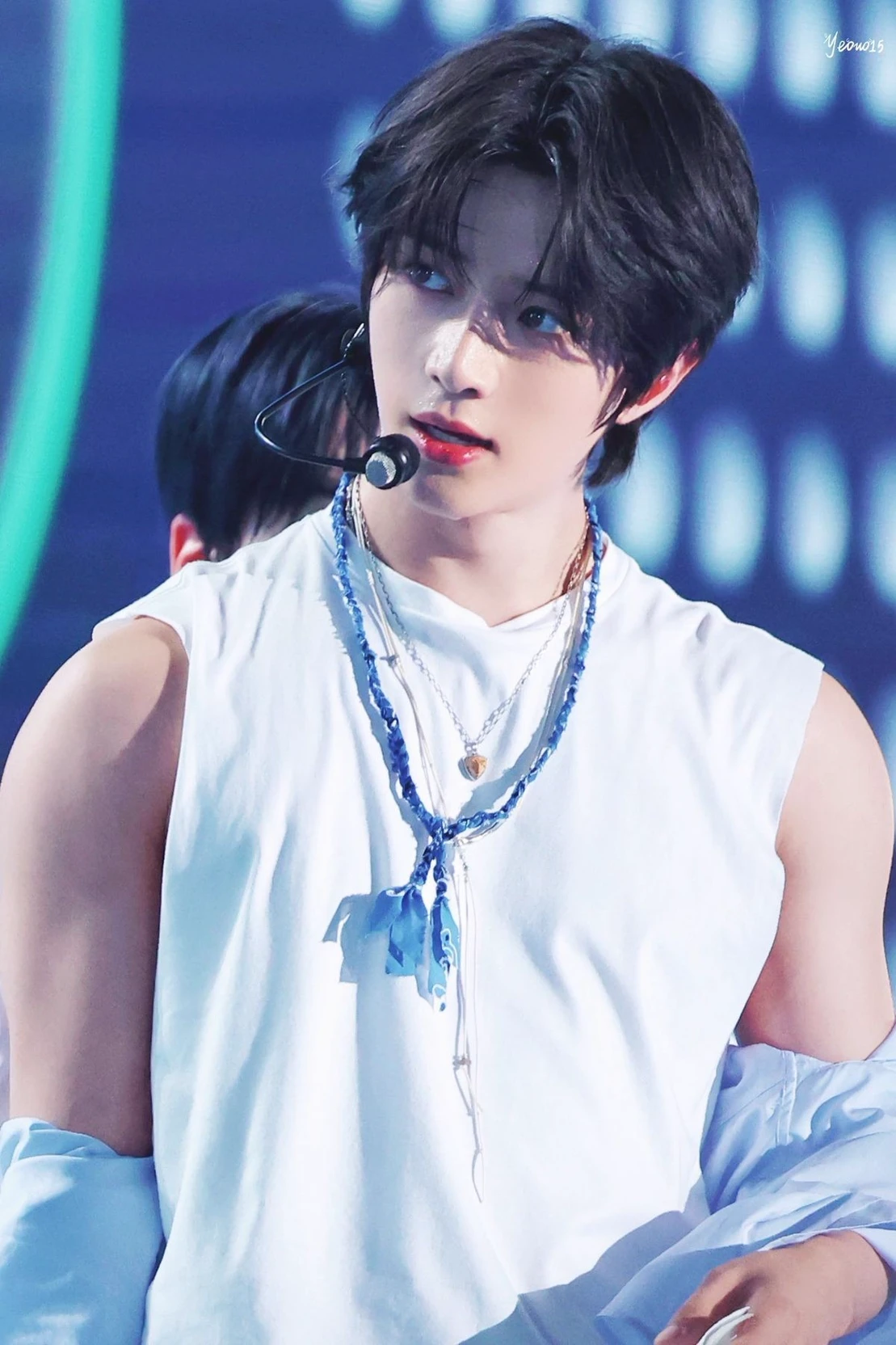 Beomgyu thumbnail