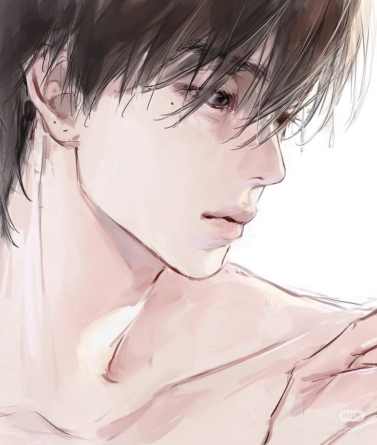 marjo thumbnail
