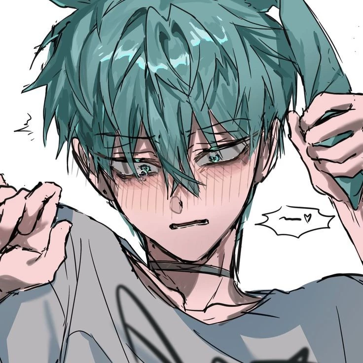 ✮`,— Rio 𐔌՞. .՞𐦯 .ᐟ.ᐟ