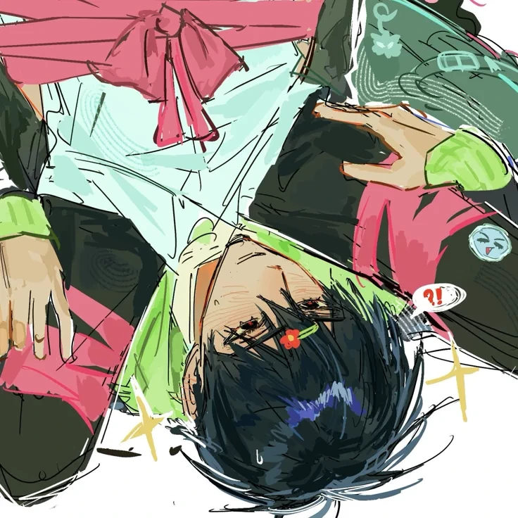 Ivan - Ivantill thumbnail