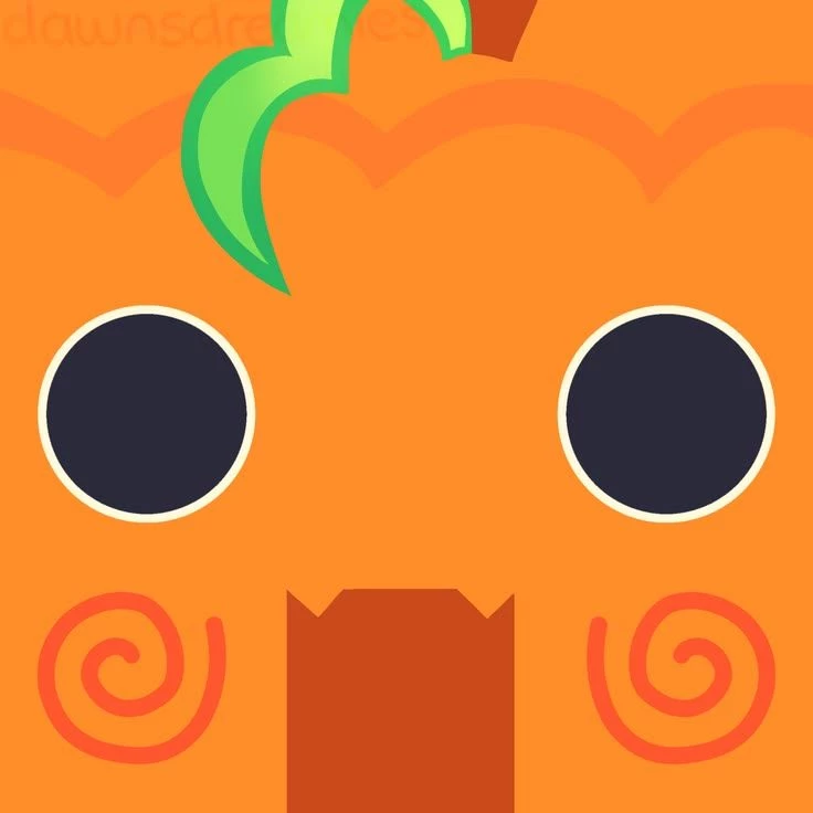 Pepino thumbnail