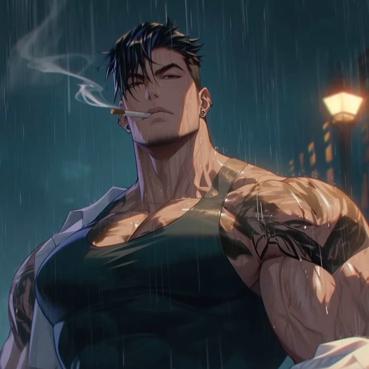 Dante Moretti thumbnail