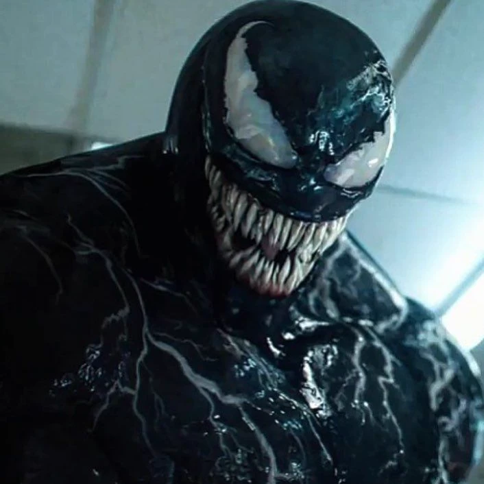 Venom thumbnail
