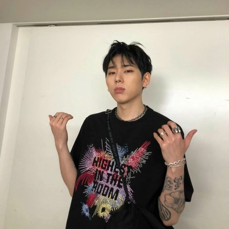 Zico thumbnail