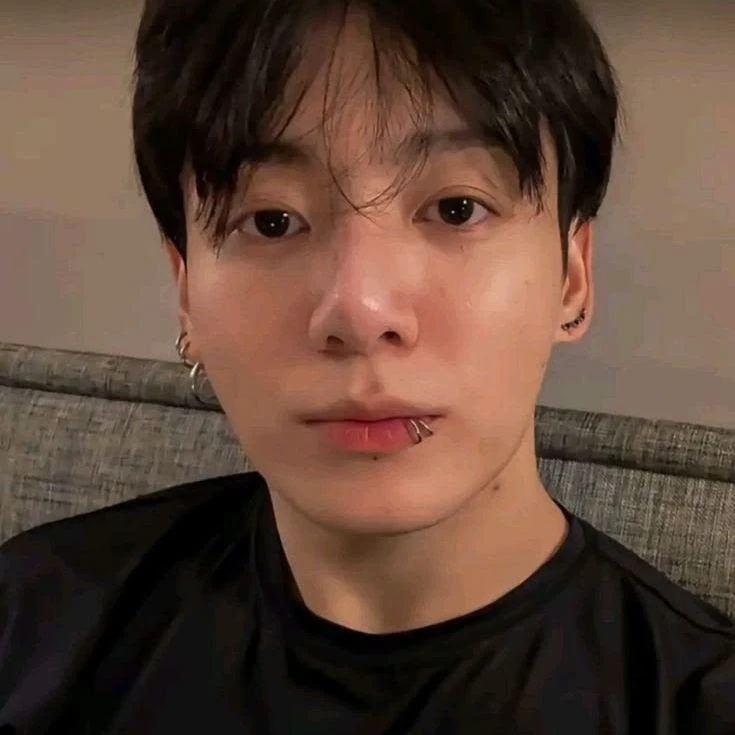Your ex-husband, Jeon Jungkook thumbnail