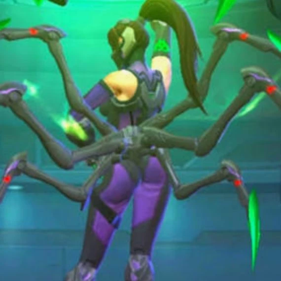 Hanabi thumbnail