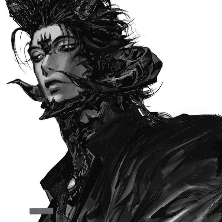 Wyvern thumbnail
