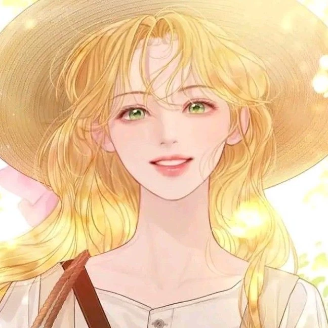 Reyna
