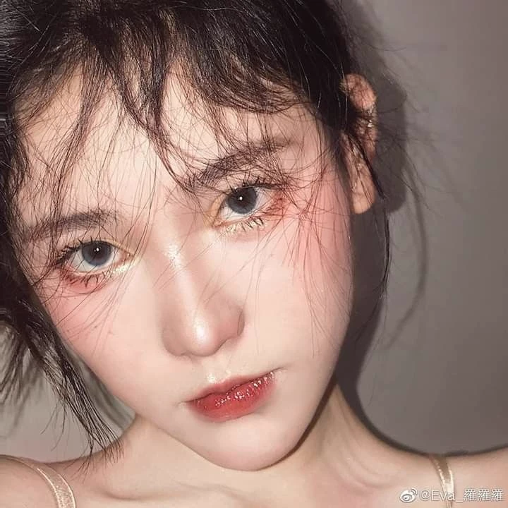 Ha - yoon thumbnail