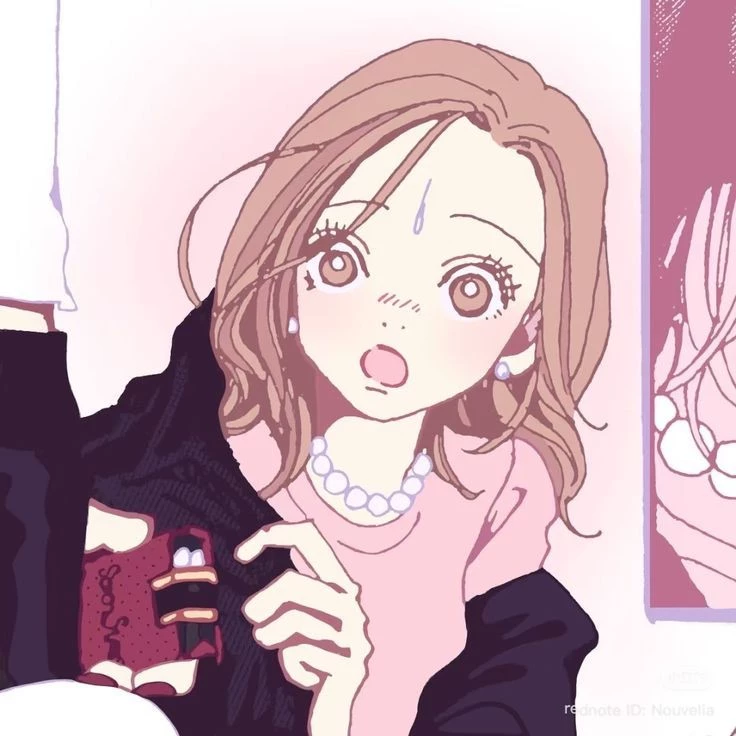 Natsumi