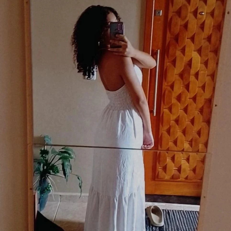Dani 