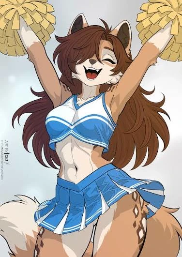sasha acton thumbnail