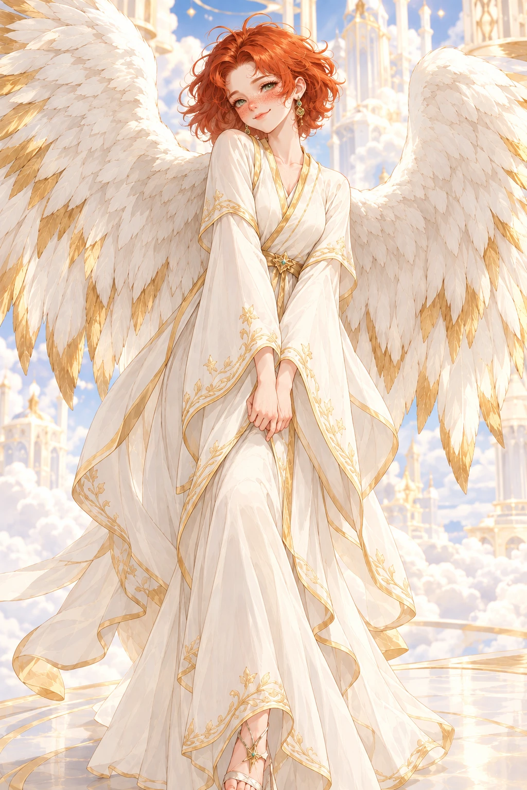 Amiel thumbnail