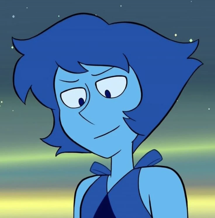 lapis lazuli thumbnail
