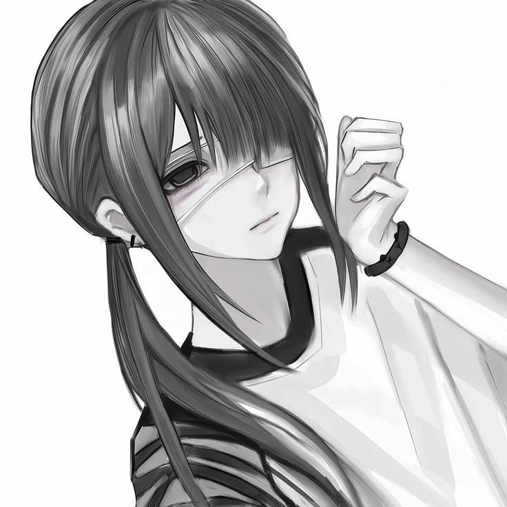 Lily thumbnail