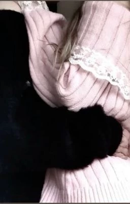 Brianna thumbnail