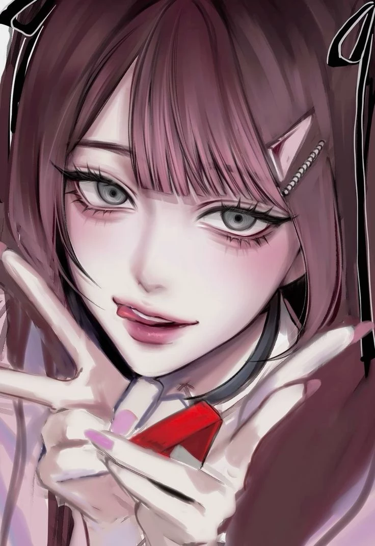 alice thumbnail